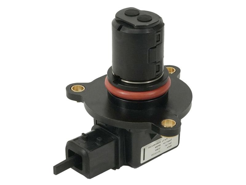 AdBlue Sensor Obraz 1