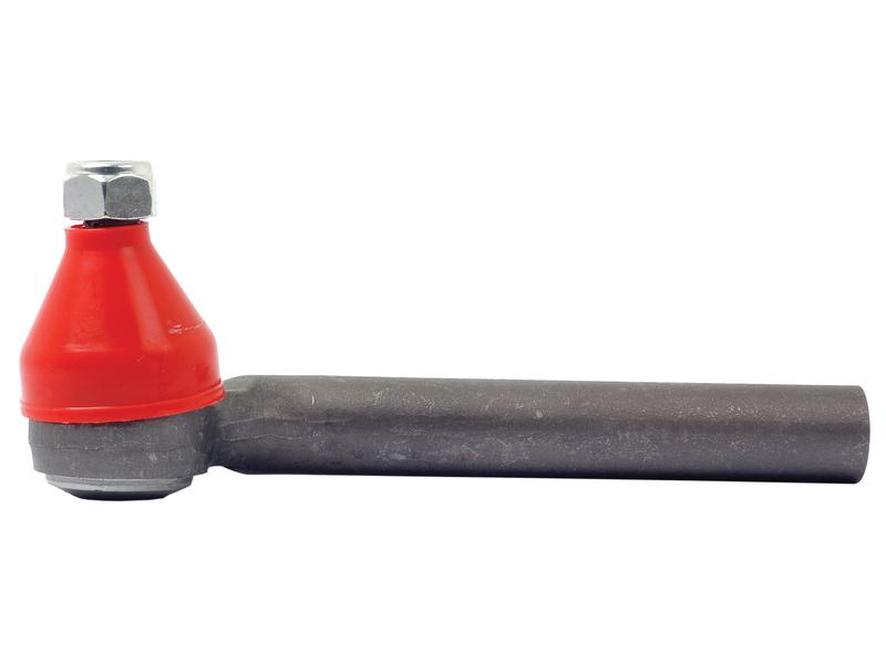 Styrekugle, Længde: 267mm Billede 1