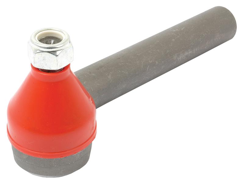 Track Rod, Length: 267mm