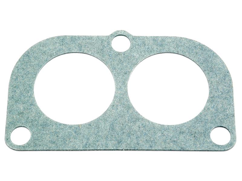 Thermostat Gasket - S.58815