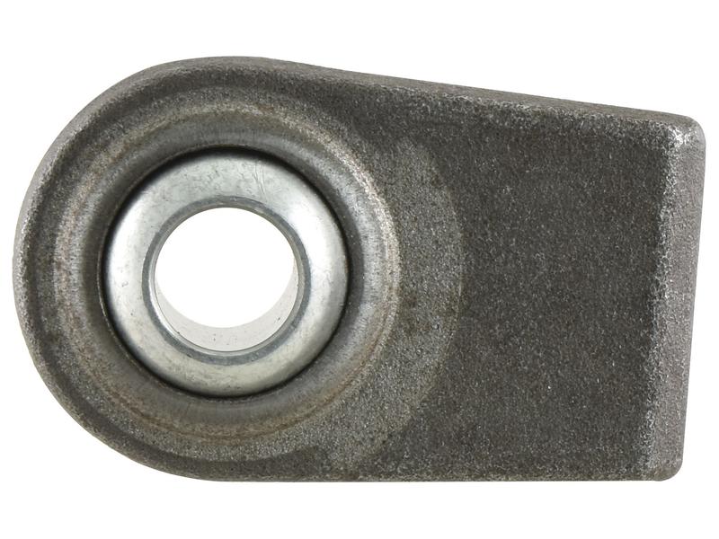 Lower Link Weld On Ball End (Cat. 1)