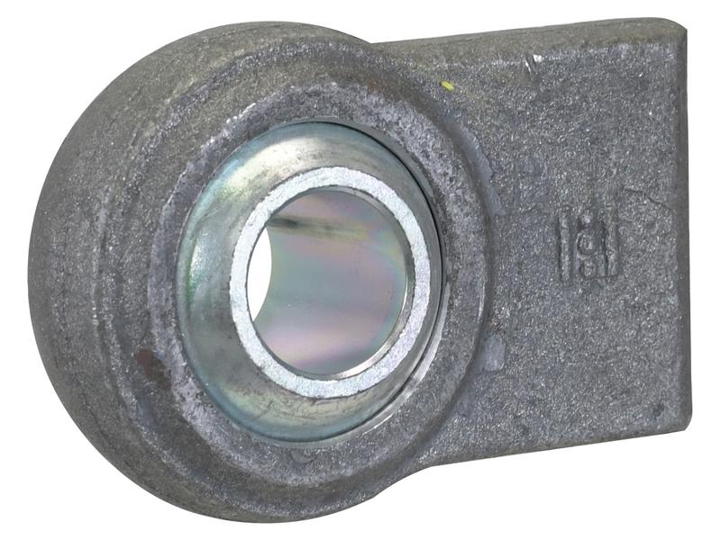 Lower Link Weld On Ball End (Cat. 2)