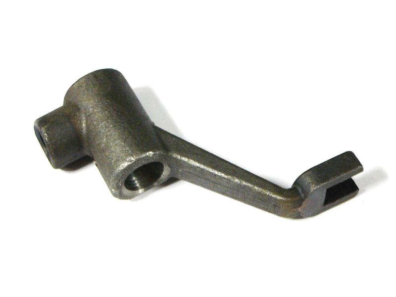 Gear Selector Fork