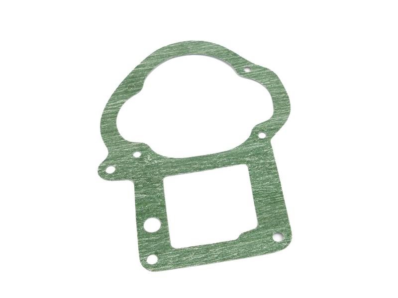 PTO Lever Cover Gasket