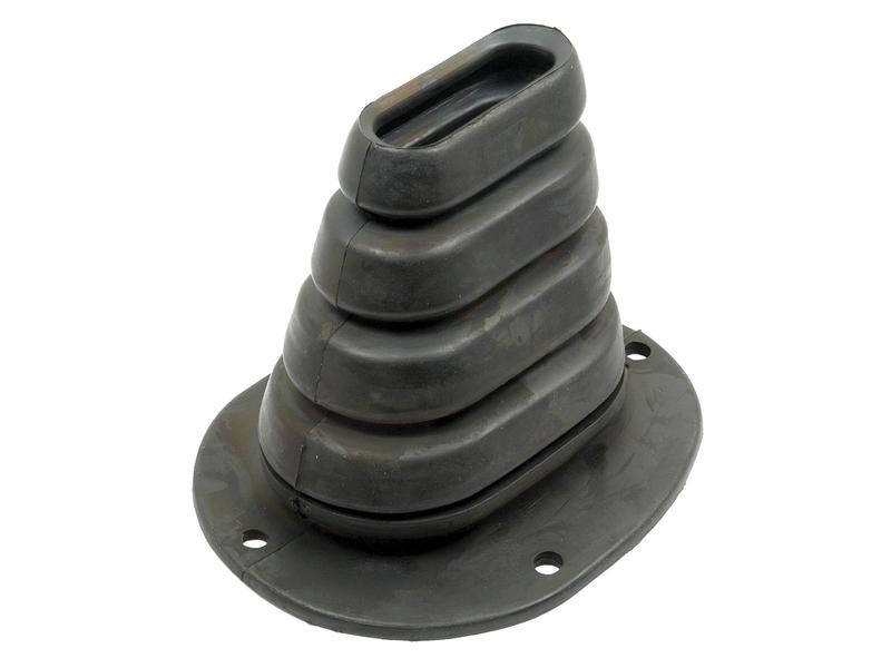 Rubber Boot for Gear Lever