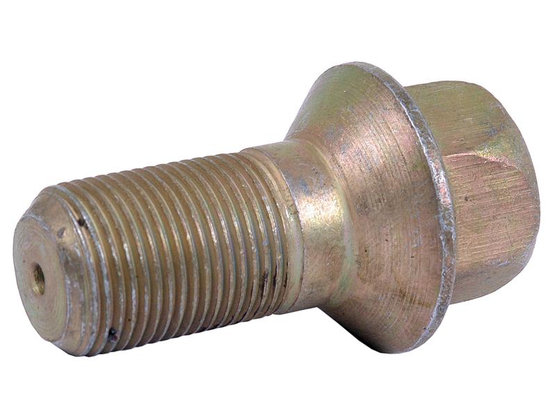Cone Wielbout M20 x 1.5 x 61mm