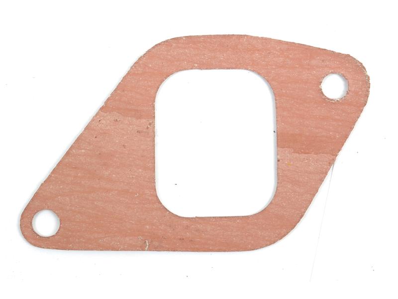 GASKET, INTAKE Image 1