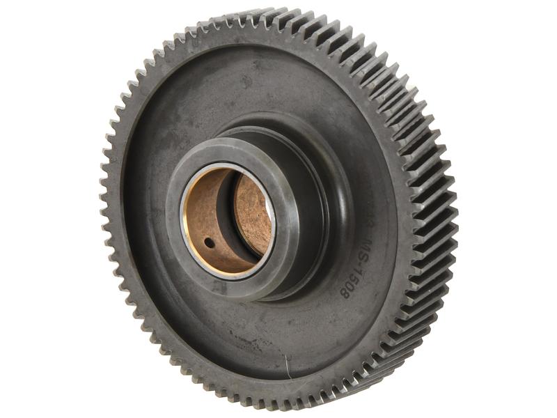 Idler Gear Purpose At Guadalupe Wolf Blog