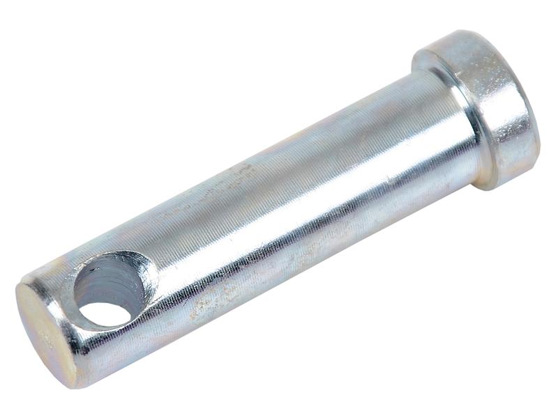 Stabilizer Chain Pin