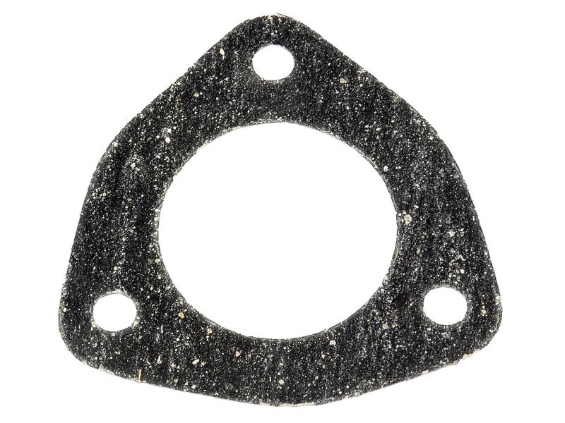 Thermostat Gasket - S.59158