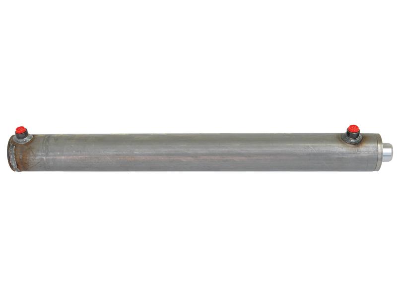 Cilindro Hidráulico, 40 x 70 x 600mm