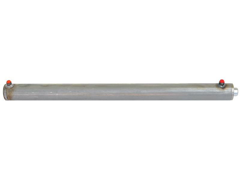Cilindro Hidráulico, 50 x 80 x 1000mm
