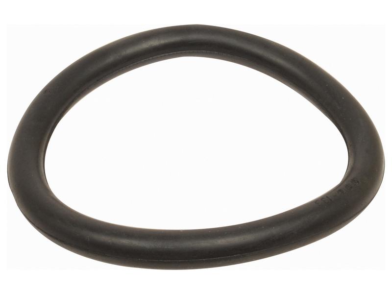 Gasket Ring 4\'\' (136mm) (Rubber)