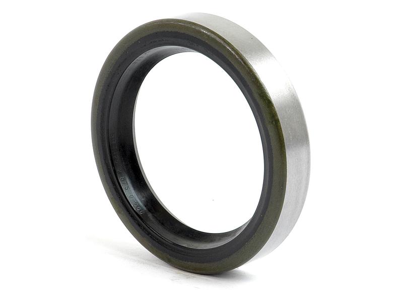 Imperial Rotary Shaft Seal, 2 1/8\'\' x 2 7/8\'\' x 1/2\'\'