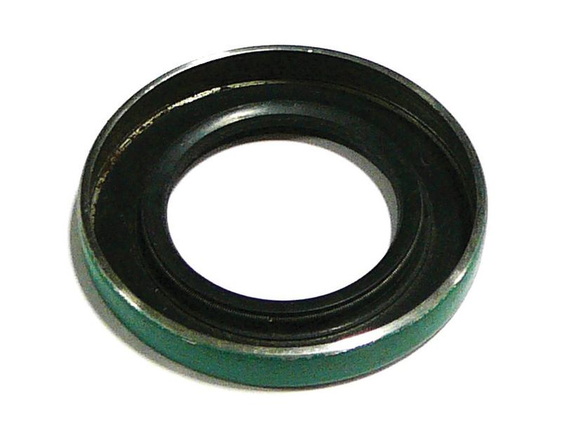 SEAL Image 1