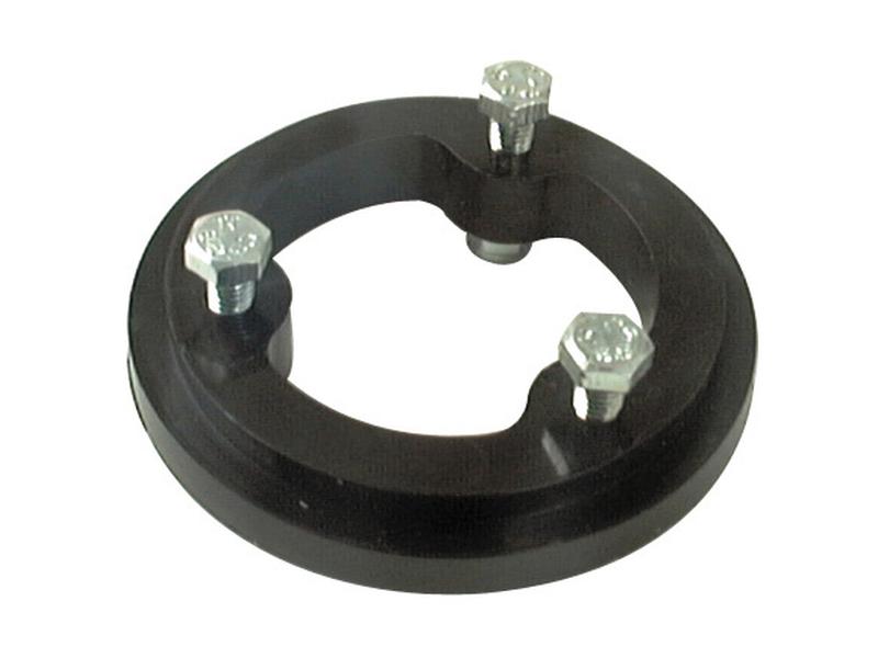 Swivel Bush - Supplied with fasteners - S.59707