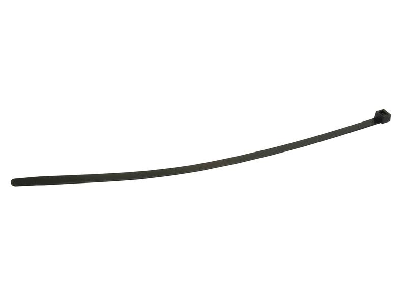 Collier Serrage - non réutilisable, 540mm x 13.1mm