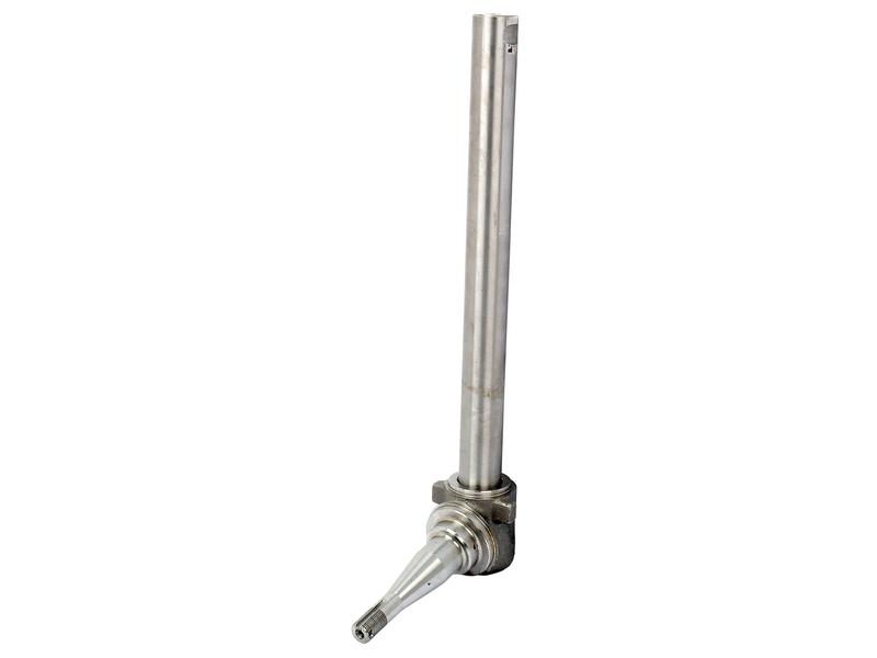 Spindle RH/LH Image 1