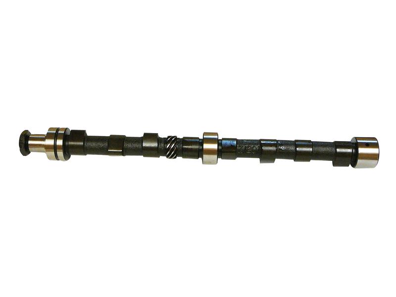CAMSHAFT - CONTINENTAL