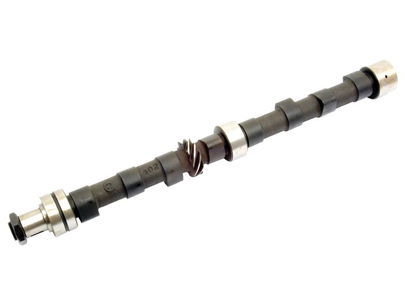 Camshaft Image 1