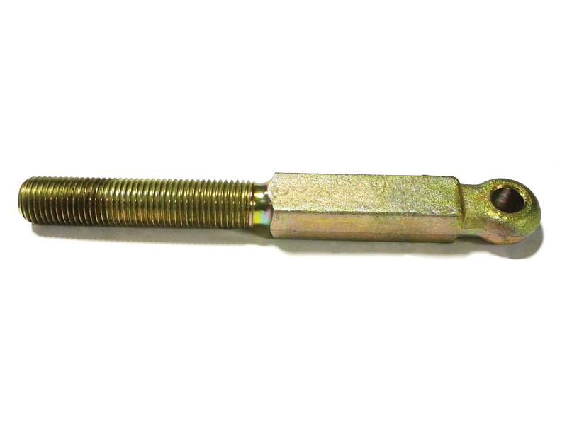 JD TOP LINK EYEBOLT - Image 1
