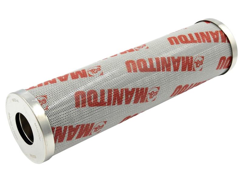 Hydraulikkfilter Bilde 1