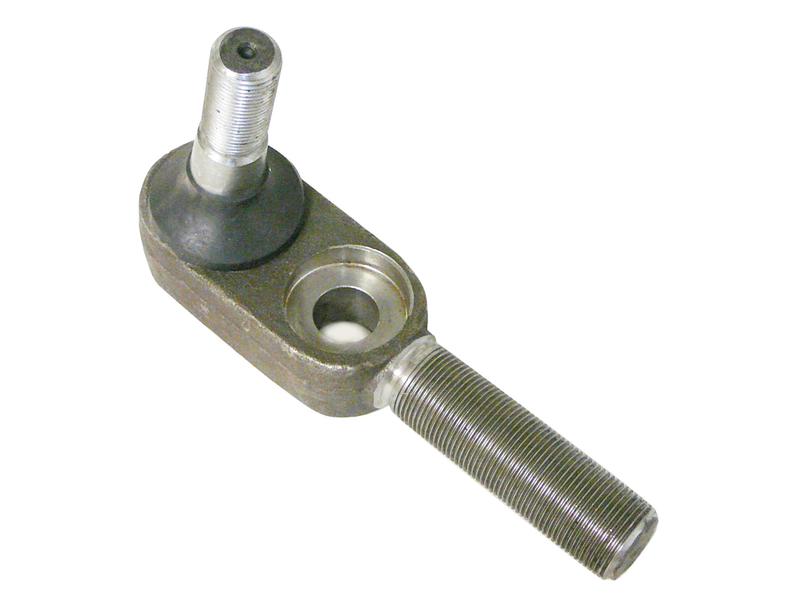 TIE ROD END Image 1