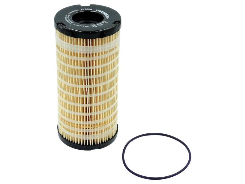 Fuel Filter - Element Image 1
