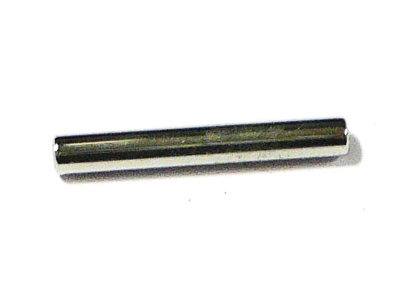 Sparex Needle Bearing