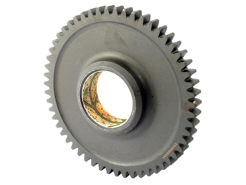 Idler Gear Image 1