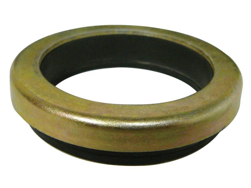 SEAL, NCA1190A - Image 1