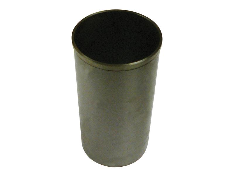 Piston Liner  Supplied with Image 1