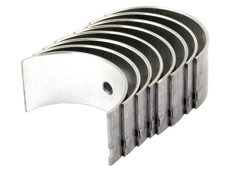 Conrod Bearing Standard Set Image 1