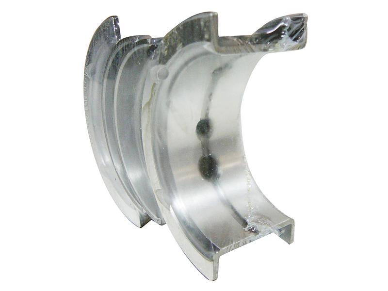 Main Bearing Standard (Set) Image 1