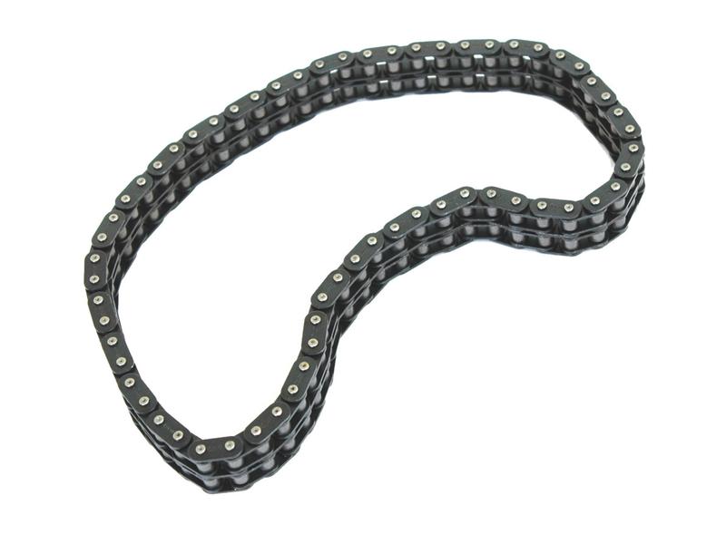 Timing Chain - S.60941