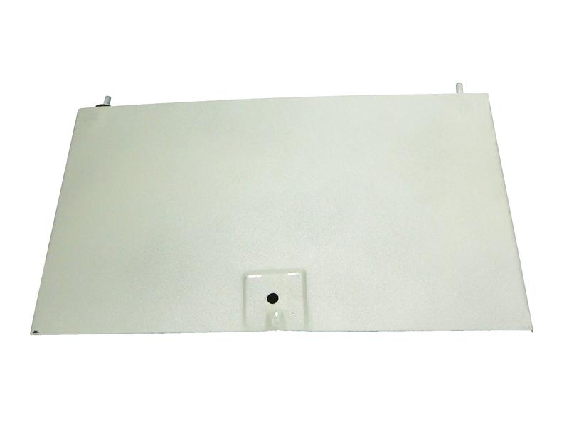 Battery Cover Panel