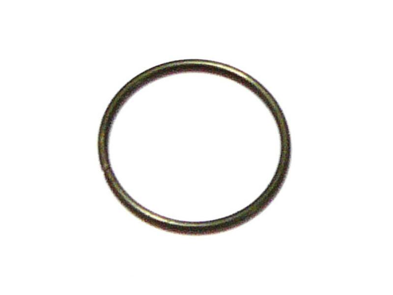 Hydraulic Piston Ring