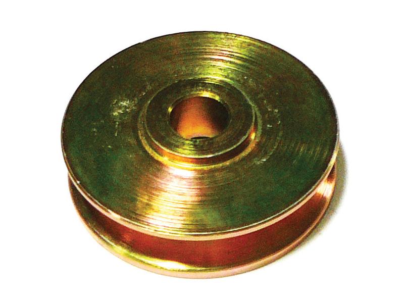 PULLEY FOR S.61021 KIT