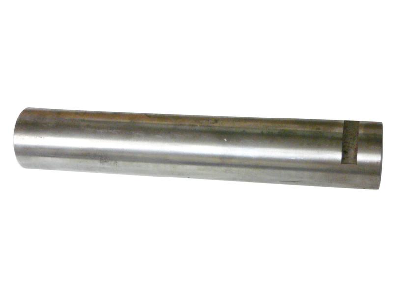 Pin Axle 1860023M1