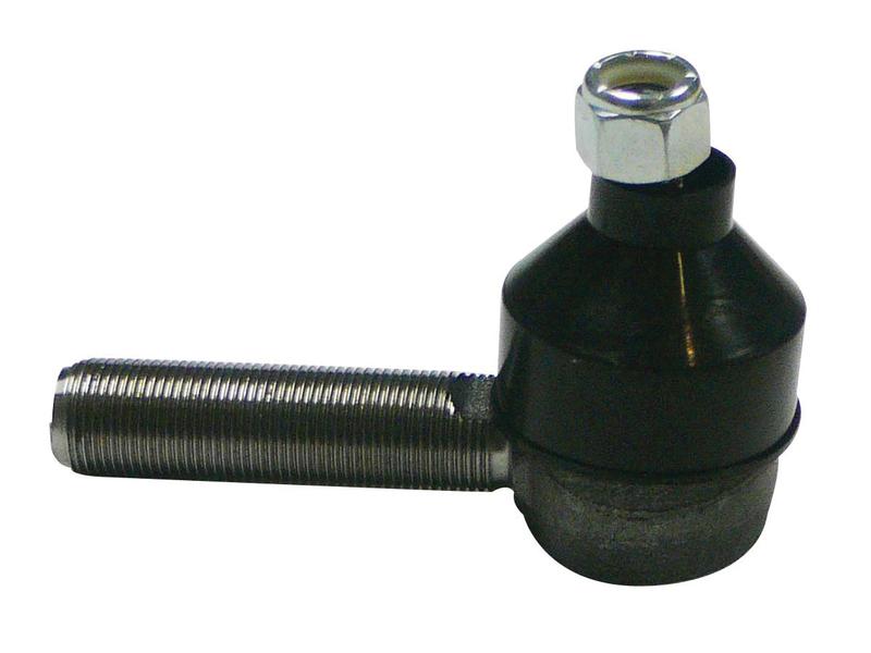TIE ROD END Image 1