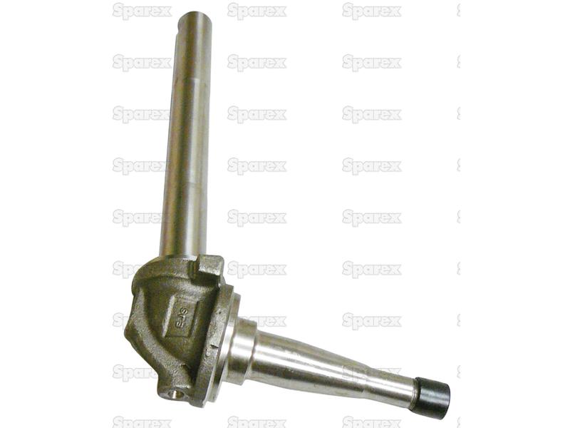 Spindle RH/LH Image 1