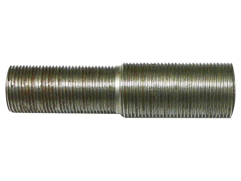 STUD, THREADED, POWER STEERING KIT Image 1