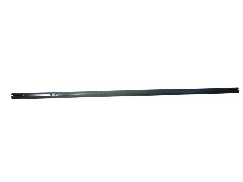 Track Rod Tube Image 1