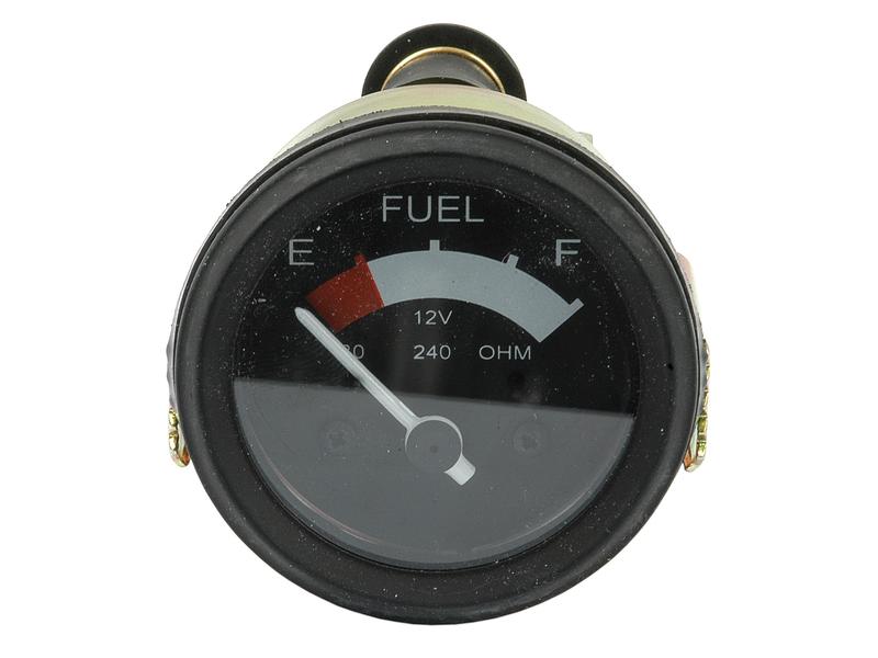 Fuel Gauge - 12V - S.61429