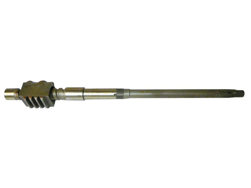 Steering Shaft Image 1