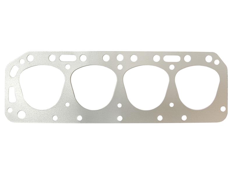Head Gasket Image 1