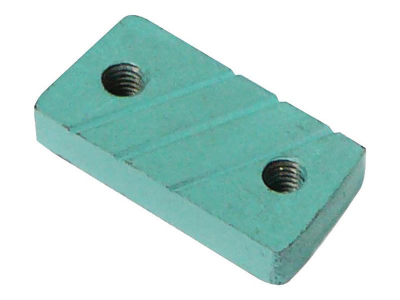 COVER RACK GUIDE 1751643M1