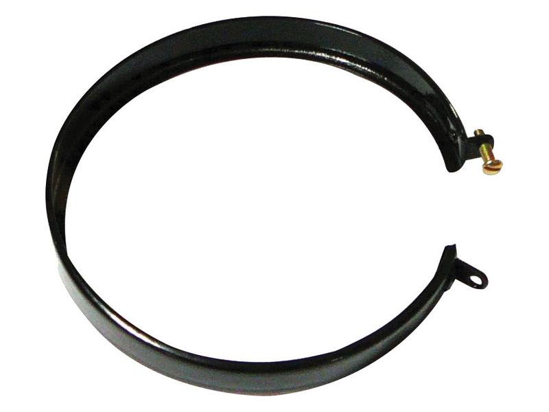 Clamp Ring Headlamp B