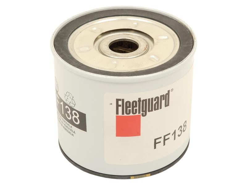 Wkład filtra paliwa - FF138