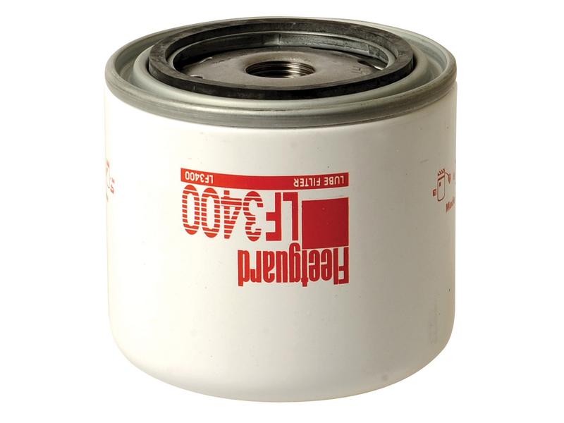 Oil Filter - Spin On - LF3400